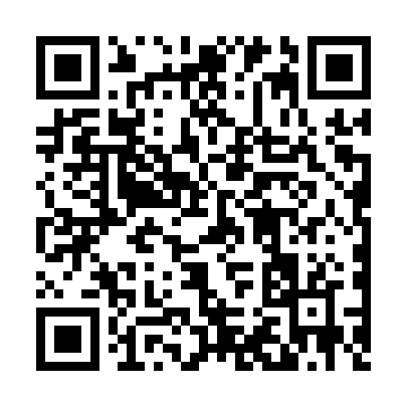 QR code for 4261R