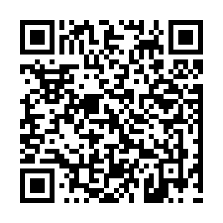 QR code for 4262