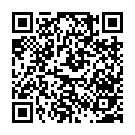 QR code for 4262F