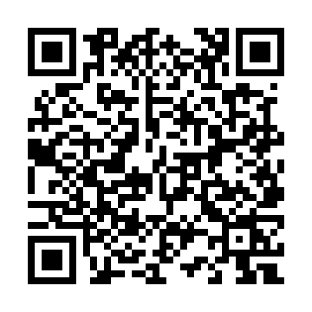 QR code for 4265