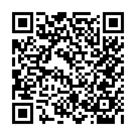 QR code for 4266C