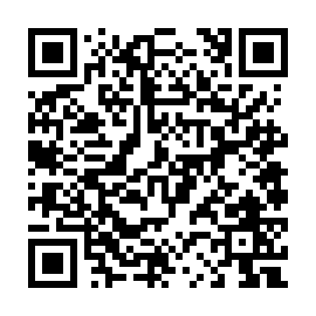 QR code for 4266G