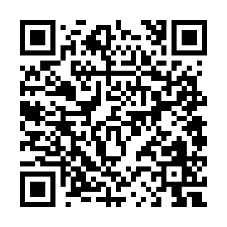 QR code for 42671