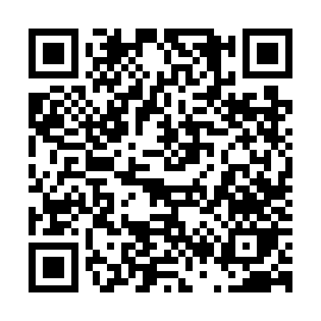 QR code for 4267J