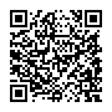 QR code for 42689