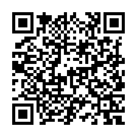 QR code for 4269