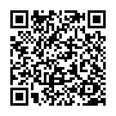 QR code for 426C