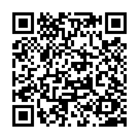 QR code for 426D