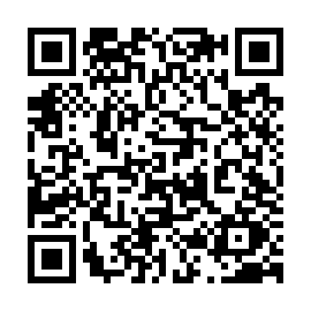 QR code for 426G