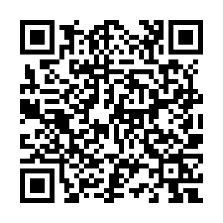 QR code for 426J