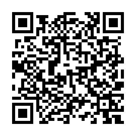 QR code for 426O