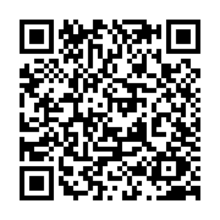 QR code for 426Q