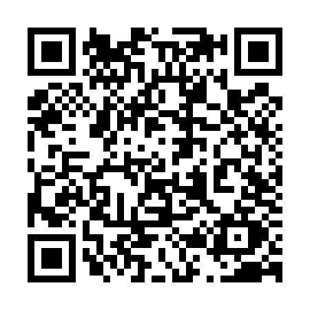 QR code for 426U