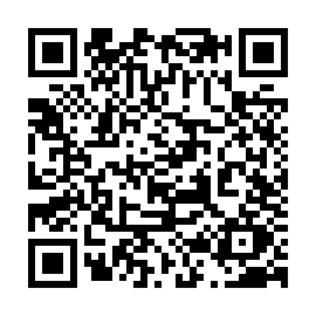 QR code for 426Z