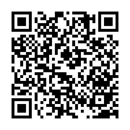 QR code for 42705