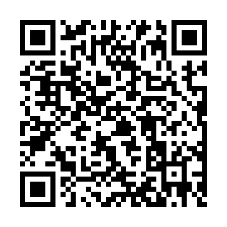 QR code for 42718