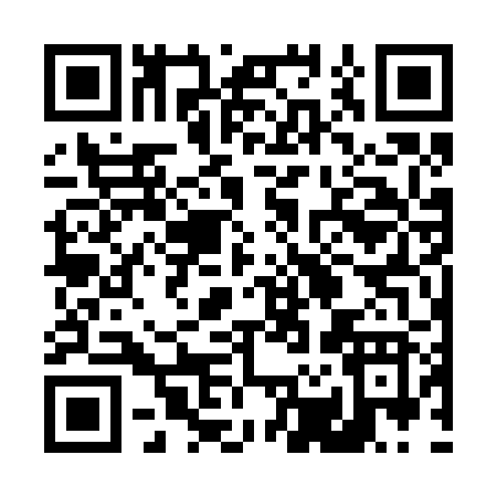 QR code for 42722