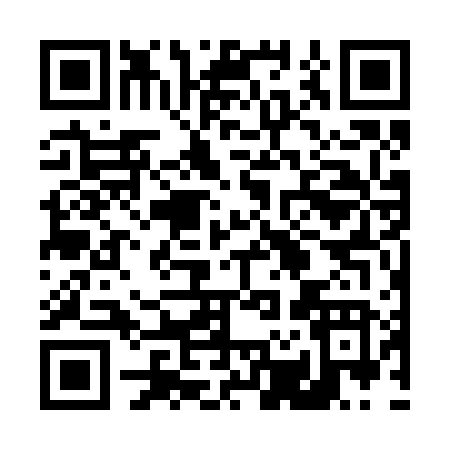 QR code for 42726