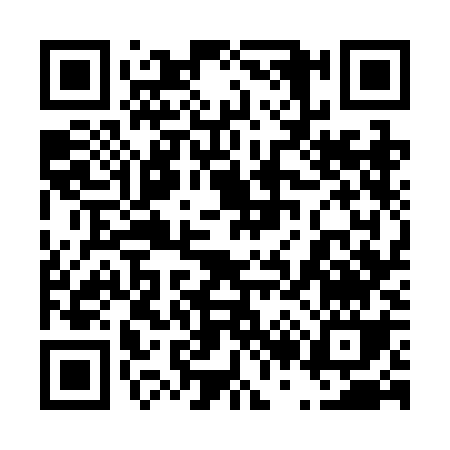 QR code for 4272K