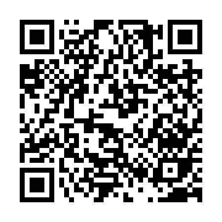 QR code for 4272U