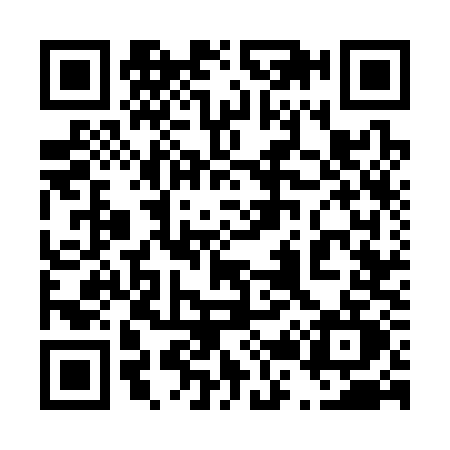 QR code for 4273