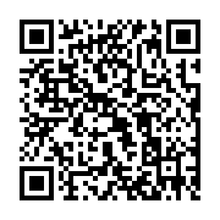 QR code for 42730