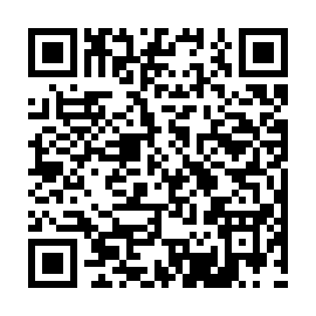 QR code for 4273Q