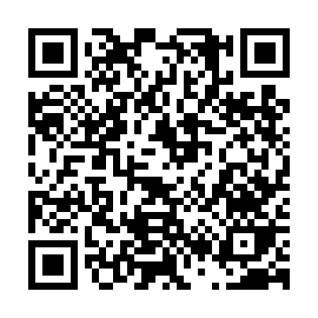 QR code for 4274B
