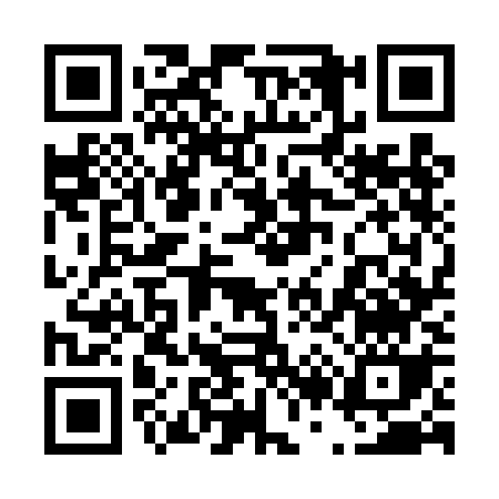 QR code for 4274K