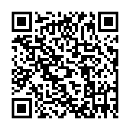 QR code for 4274Q