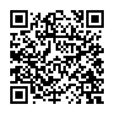 QR code for 4275B