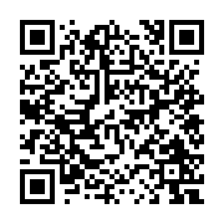 QR code for 4275R