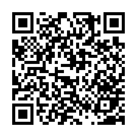 QR code for 42768