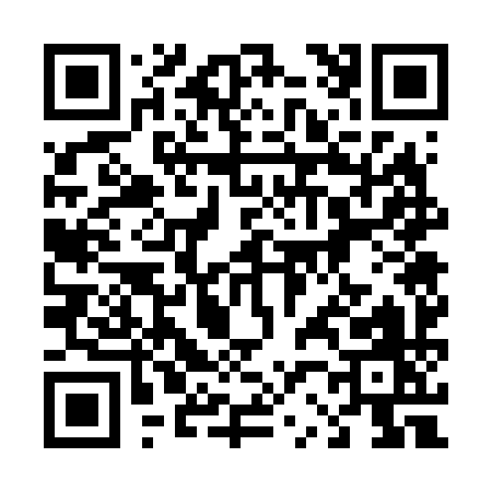 QR code for 42769