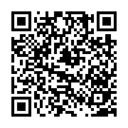 QR code for 4276V