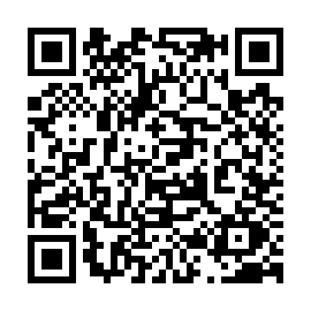 QR code for 4277