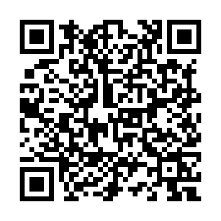 QR code for 4278