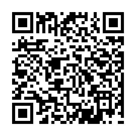 QR code for 4279R