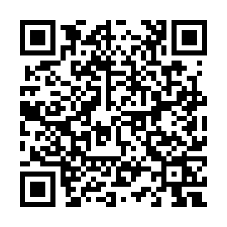 QR code for 427C