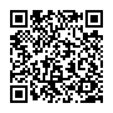 QR code for 427F