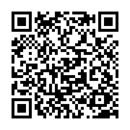 QR code for 427I