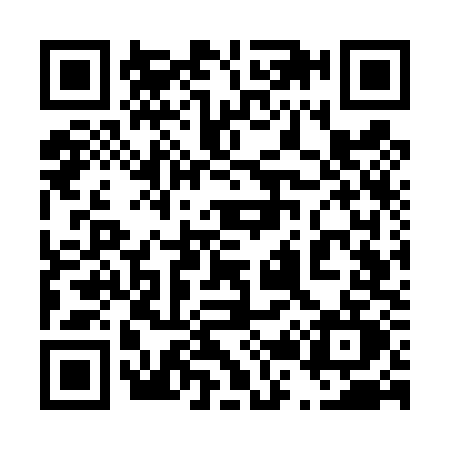 QR code for 427T