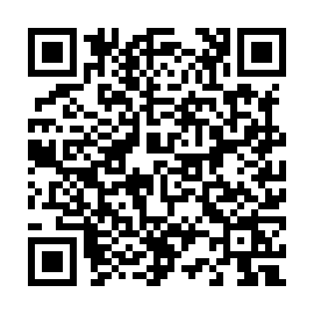 QR code for 427X