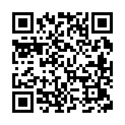 QR code for 428