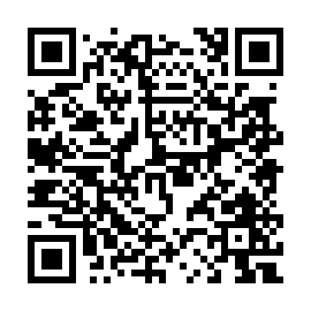 QR code for 42805