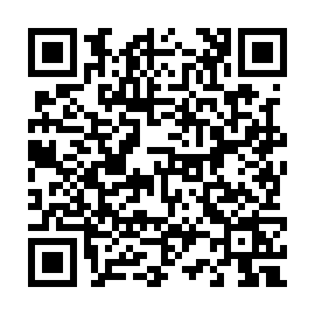 QR code for 4281