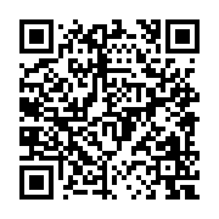 QR code for 4281Y