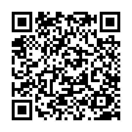 QR code for 4282