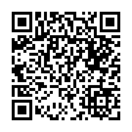 QR code for 4282F