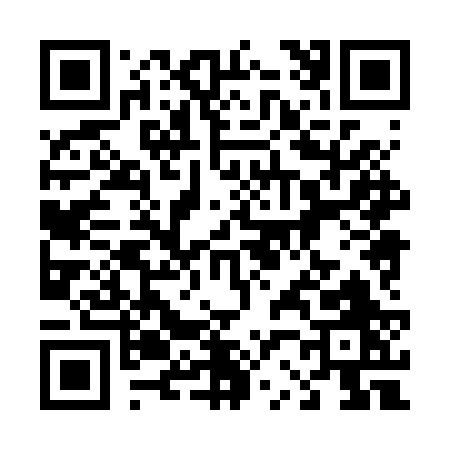 QR code for 4282R